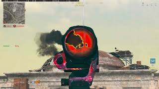 Call of Duty: Warzone 3 - Battle Royale - solo win 14 killstreak sweaty lobby full gameplay