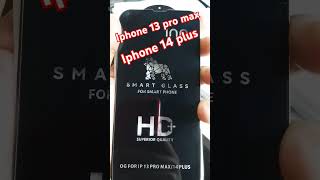 #iphone #13 pro#max#glass#video#video#