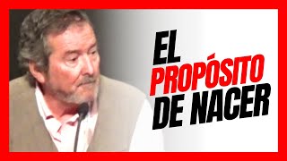 🚨JJ Benítez👉Cómo la Ley del Contrato Explica el Sufrimiento Humano👈.