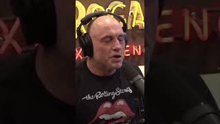 The View LOVED Trump! Joe Rogan is AMAZED!