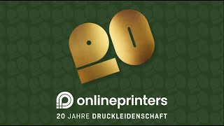 40 Jahre im Druck, 20 Jahre online – unsere Geschichte von 1984 bis heute