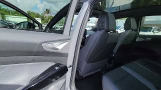 2023 Volkswagen ID.4 Orlando, Sanford, Kissimmee, Clermont, Winter Park, FL 23749