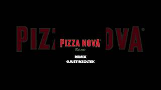 #pizzanovajingleconest #zoltek #remix