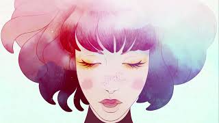 GRIS #1