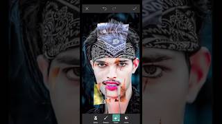 Autodesk skechbook photo editing # youtoub# viralshort# shortsvideo# ytvideo# thank you plz support