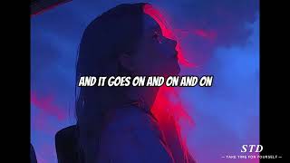 American Dream- Gabbie June #lyrics