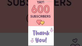 thank you for 600 subscribe🥰#sorts #trendingshorts #vairalshort#ajubhai#amitbhai #payalgaming#skaut