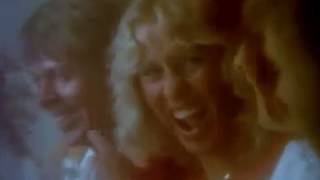 Abba - The Winner Takes It All (instrumental)