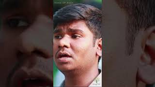 எல்லாம் இயேசுவே | Ellam Yesuve | Voice of Eden #voereels #voeshorts #voiceofeden