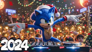 EDM Remixes of Popular Songs 🎧 EDM Bass Boosted Music Mix 🎧 Best Gaming Music 2024