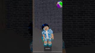 Which avatar have you recognized me? (Microwave Edit) | MM2 #roblox #shorts #mm2 #mm2roblox #trend