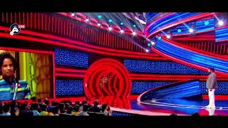 🛑Bigg Boss Tamil season 8 LIVE - 6 Wild Card Entry உள்ள வரப் போறாங்க!..