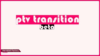 🍌PTV😻transition🤍 Subliminal (betawork/christmas gift)