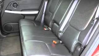 2008 Chevrolet Equinox - Atmore AL