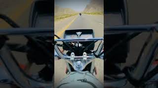 Accident #video #trending