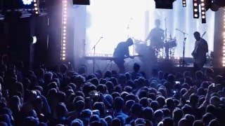 filous - live in Vienna