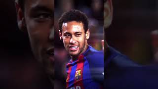 Barca Ney