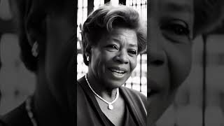 Unlocking the Wisdom of Maya Angelou: Life-changing Quotes You Need to Hear