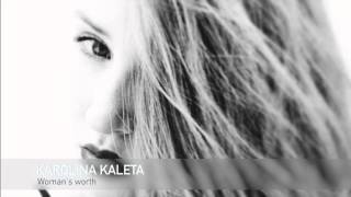 Woman's Worth_Karolina_Kaleta_Tribute_Alicia_Keys