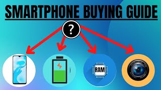 Watch,This Before Buying Smartphone ! Smartphone Buying Guide! Mobile Buying Guide,Hindustan Mishra