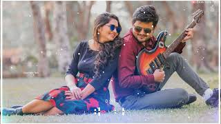 🥀Old Best🌺Hindi Ringtone || Best Love💕Feeling Music🎶Ringtone🥀