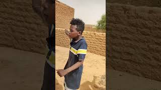 رقصة سودانية غريبة #حفلات_سودانية #مزيكا_سودانية  #اغاني_سودانية