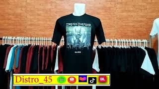 Kaos  Rock Metal