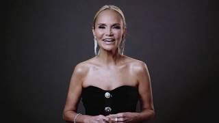 Kristin Chenoweth PSA - Healing the Invisible Wounds of War