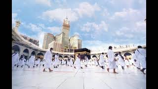 Kabaa   Islamic video footage | Islamic Video Stock   Free Download | No copyright © issue HD