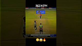 WHAT A BALLING 😱😱😵😵| 163 KPH SPEED | Viral Video# Viral Youtube Short.