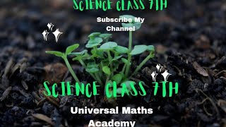 Science class 7th Motion & Time ch-13 Universal Maths Academy(1)