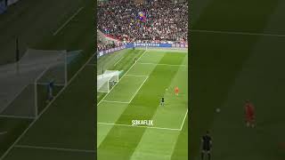 Quel match.! 🫡 Harry Kane Penalty Kick vs Germany | the art of passing 😍