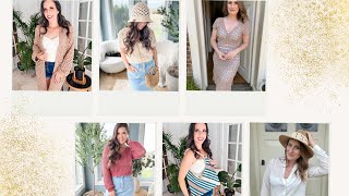 Season's Collection Crochet Along Q & A