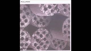 pullman - or, otherwise - viewfinder (thrill jockey, 2001)