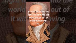 George Washington Quotes | #quotes #georgewashington 9