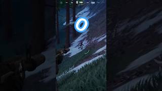 LIL SWEAT TRIED TO GET AWAY #magic #funny #reaction #fortnite #vbuckcards #viral #gaming #vbuck