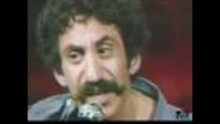 Dreamin' Again : Jim Croce 1973