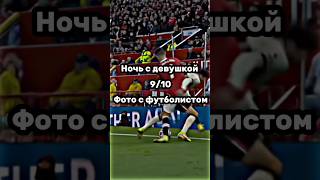 Посмотри первые видео.. #rec #football #recommended #cr7 #cristianoronaldo #футболист