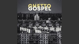 Ghetto Gospel