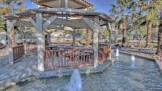 La Quinta Home For Sale - Laguna De La Paz