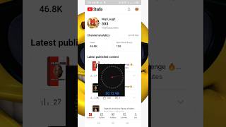 How to subscribe increase !!🤔🤫😱hit 500 subscribe!!! #shorts #trending #subscribe