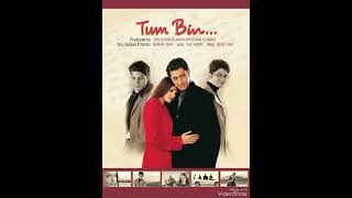 Meri Dunya Main Aake (Duet)(Sangam Craft Jhankar) Movie:TUM BIN 2001 Singers: SONU NIGAM & S.SHAILJA