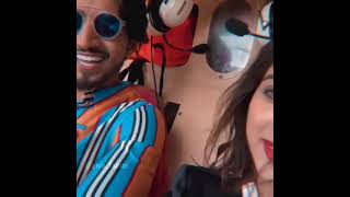 mr faisu and jannat zubair video | #faisu #jannat #fainat #fainatforever