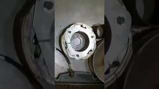 Pastikan Spare Part Yang andai Pakai Ganti Original bukan KW