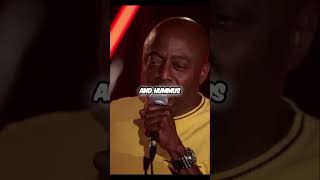 Barbecue Becky vs  The BBQ  A Hilarious Tale, #donnellrawlings #donnellrawlingscomedy #coreyholcomb