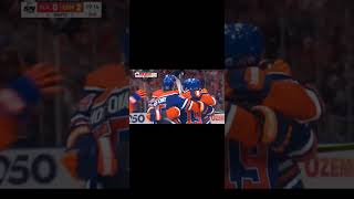 panthers and oilers highlights