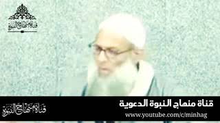 المسلمون يحرقون فى بورما وغيرها وأنتم تتكلمون عن اللحية وتقصير الثياب ... | الشيخ محمد سعيد رسلان