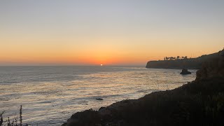 Terranea Resort Suite in Rancho Palos Verdes