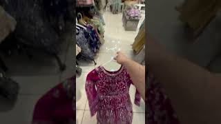 Kids Sharara #newdesign #shorts #viralshorts #shortvideo