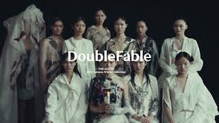 PREVIEW | double fable